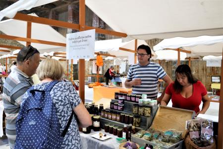 Foto Jadran Rusjan IZBOR (9)